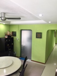 Blk 354 Bukit Batok Street 31 (Bukit Batok), HDB Executive #174845542